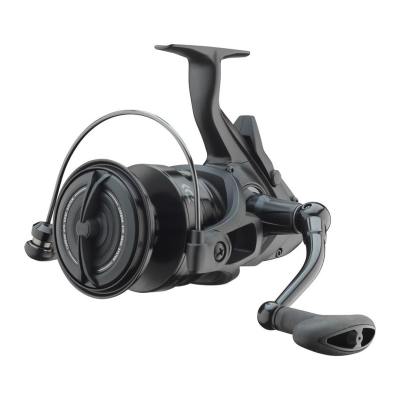 DAIWA EMBLEM 24 BR 14000 MAKARA - 2