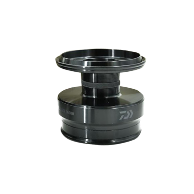 DAIWA EMBLEM 24 BR 14000 MAKARA - 3