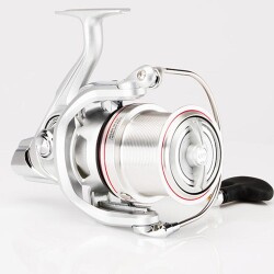 Daiwa Emblem 35 CW 4000 QD Surf Olta Makinesi - 2