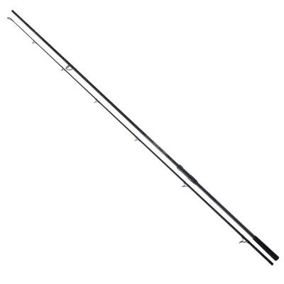 Daiwa Emblem 3.60M 3.5 LBS 2p Sazan Olta Kamışı - 1