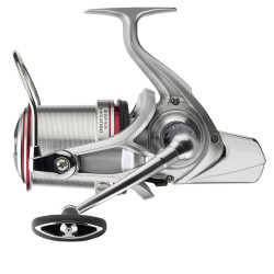 Daiwa Emblem 45SCW 4000 QD Surf Olta Makinesi - Daiwa