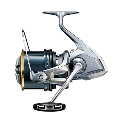 Daiwa Emblem Surf 420m 150-400 gr&Shimano 24 Fliegen 35 SD Profesyonel Surf Seti - 2