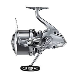 Daiwa Emblem Surf 420m 150-400 gr&Shimano Makina Ultegra 3500 XSE Competition Profesyonel Surf Seti - 2