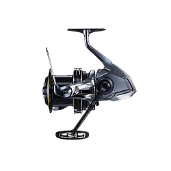 Daiwa Emblem Surf 420m 150-400 gr&Shimano Power Aero 14000 PG XSC Profesyonel Surf Seti - 2
