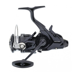 Daiwa Emcast BR 19 LT 4000 C Olta Makinesi - Daiwa