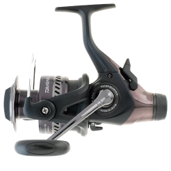 Daiwa Emcast BR 4000 A Olta Makinesi - Daiwa
