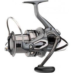 Daiwa Emcast Carp 5000 A Olta Makinesi - Daiwa