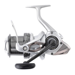 Daiwa Emcast Surf 4500 A Olta Makinesi - Daiwa