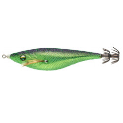 Daiwa Emeraldas Boat NS 9G Green Sugi - 1