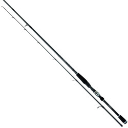Daiwa Exceler 183cm 3-10gr Olta Kamışı - Daiwa