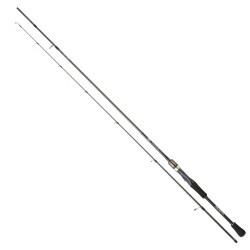 Daiwa Exceler 2.18m 4-14gr 2P Olta Kamışı - Daiwa