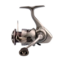 DAIWA EXCELER 23 LT 1000 D MAKARA - 