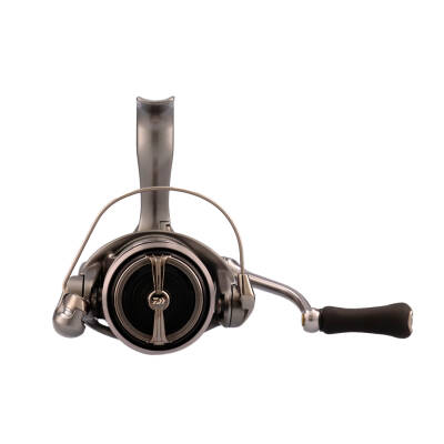 DAIWA EXCELER 23 LT 1000 D MAKARA - 3