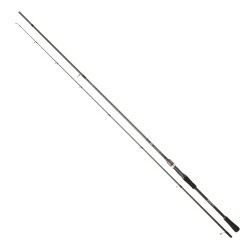 Daiwa Exceler 2.44m 14-42 2P Kamış - Daiwa