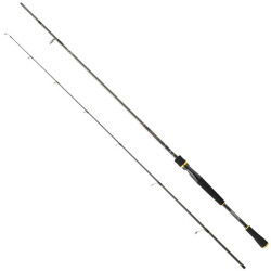 Daiwa Exceler 2.74m 14-42gr 2P Olta Kamışı - Daiwa