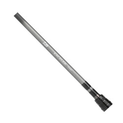 DAIWA EXCELER CASTING 2.24M, 28-84GR, 2P KAMIŞ - 2