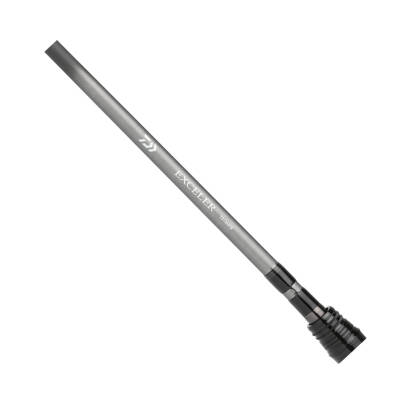DAIWA EXCELER CASTING 2.24M, 28-84GR, 2P KAMIŞ - 2