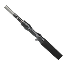DAIWA EXCELER CASTING 2.24M, 28-84GR, 2P KAMIŞ - 3