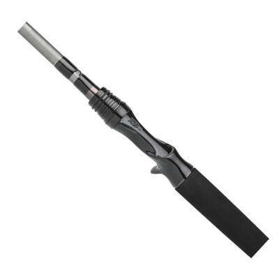 DAIWA EXCELER CASTING 2.24M, 28-84GR, 2P KAMIŞ - 3