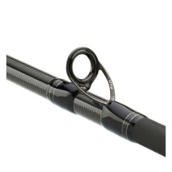 DAIWA EXCELER CASTING 2.24M, 28-84GR, 2P KAMIŞ - 5