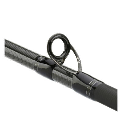 DAIWA EXCELER CASTING 2.24M, 28-84GR, 2P KAMIŞ - 5
