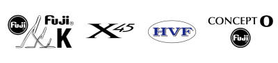 DAIWA EXCELER CASTING 2.24M, 28-84GR, 2P KAMIŞ - 6