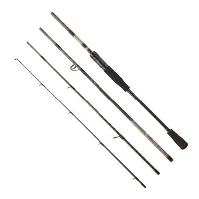 DAIWA EXCELER EF 1.91M, 3-10GR, 4P MOBIL KAMIŞ - 1