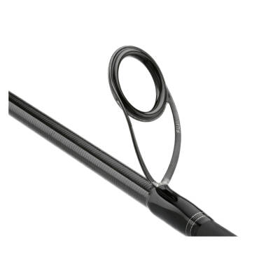 DAIWA EXCELER EF 1.98M, 3-10GR, 2P KAMIŞ - 3