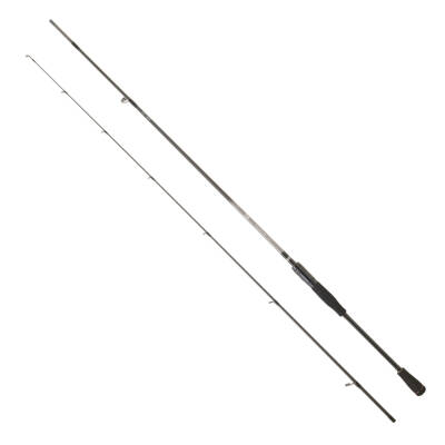 DAIWA EXCELER EF 2.44M, 7-28GR, 2P KAMIŞ - 1