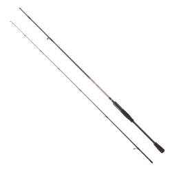 DAIWA EXCELER EF 2.52M, 10-35GR, 2P KAMIŞ - Daiwa