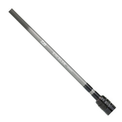 DAIWA EXCELER EF 2.52M, 10-35GR, 2P KAMIŞ - 3