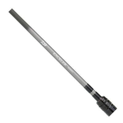 DAIWA EXCELER EF 2.52M, 10-35GR, 2P KAMIŞ - 3