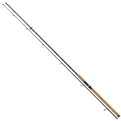 Daiwa Exceler Jigger 270cm 8-35gr Olta Kamışı - Daiwa