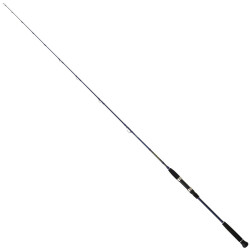 Daiwa Exceler Oceano 186cm 60-120 Olta Kamışı - Daiwa