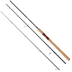 Daiwa Exceler Vairon Manie Serisi 280cm Olta Kamışı - Daiwa