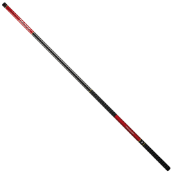 Daiwa Exceler Whip Serisi 587cm Olta Kamışı - Daiwa