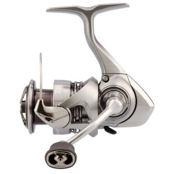 Daiwa Exceler23 LT 2000D Makara - Daiwa