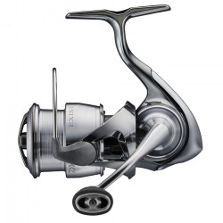 Daiwa Exist G 22 LT 2000 DP Olta Makinesi - Daiwa