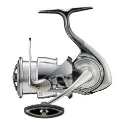 Daiwa Exist G 22 LT 3000 D Olta Makinesi - Daiwa