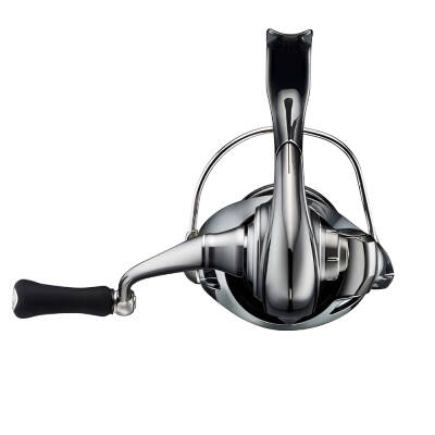 Daiwa Exist G 22 LT 3000 D Olta Makinesi - 4