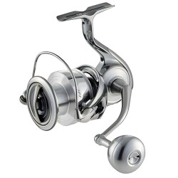 Daiwa Exist G 22LT 5000D CXH Makara - Daiwa