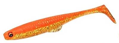 Daiwa FJ Duckfin Shad 9cm (1 Adet) - 1