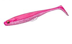 Daiwa FJ Duckfin Shad 9cm (1 Adet) - 3