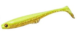 Daiwa FJ Duckfin Shad 9cm (1 Adet) - 4