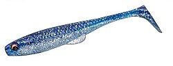 Daiwa FJ Duckfin Shad 9cm (1 Adet) - 5