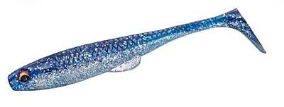 Daiwa FJ Duckfin Shad 9cm (1 Adet) - 5
