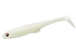 Daiwa FJ Duckfin Shad 9cm (1 Adet) - 6
