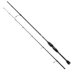 Daiwa Freams 2.29M 1-10 gr 2P LRF Olta Kamışı - Daiwa