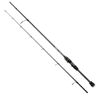 Daiwa Freams 2.29M 1-10 gr 2P LRF Olta Kamışı - 1