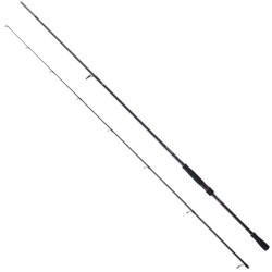 Daiwa Fuego 2.44m 7-28gr 2P Olta Kamışı - Daiwa